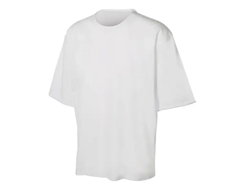 Показать основное фото