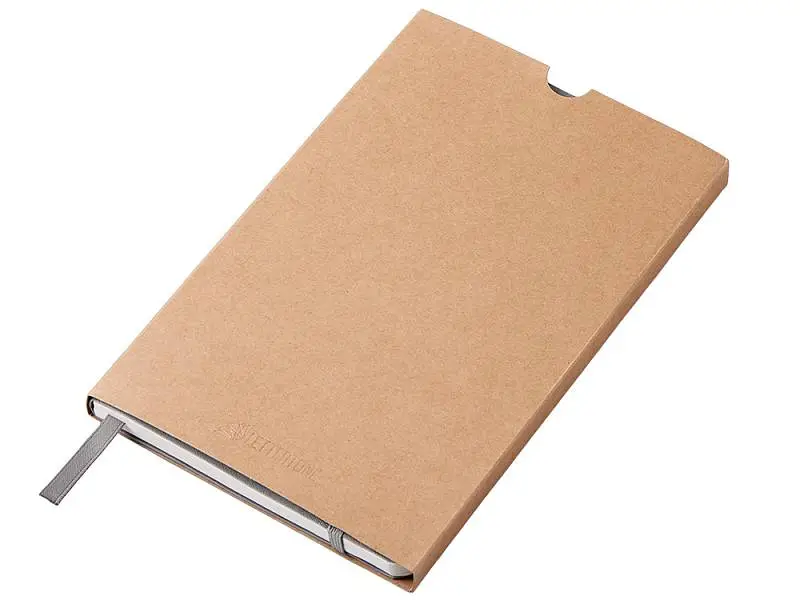 Показать дополнительное фото 4