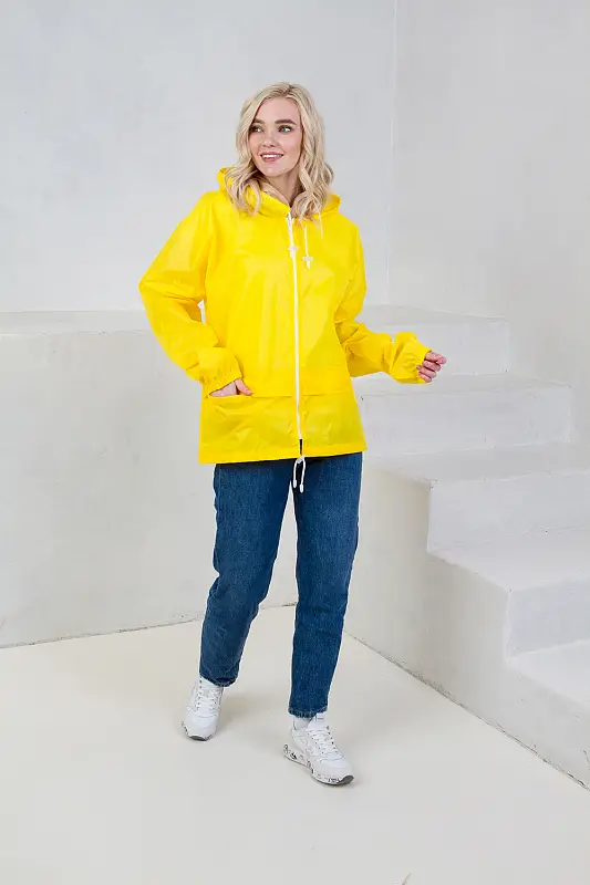 Показать дополнительное фото 4