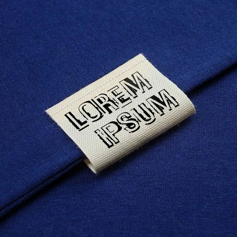 Показать дополнительное фото 5