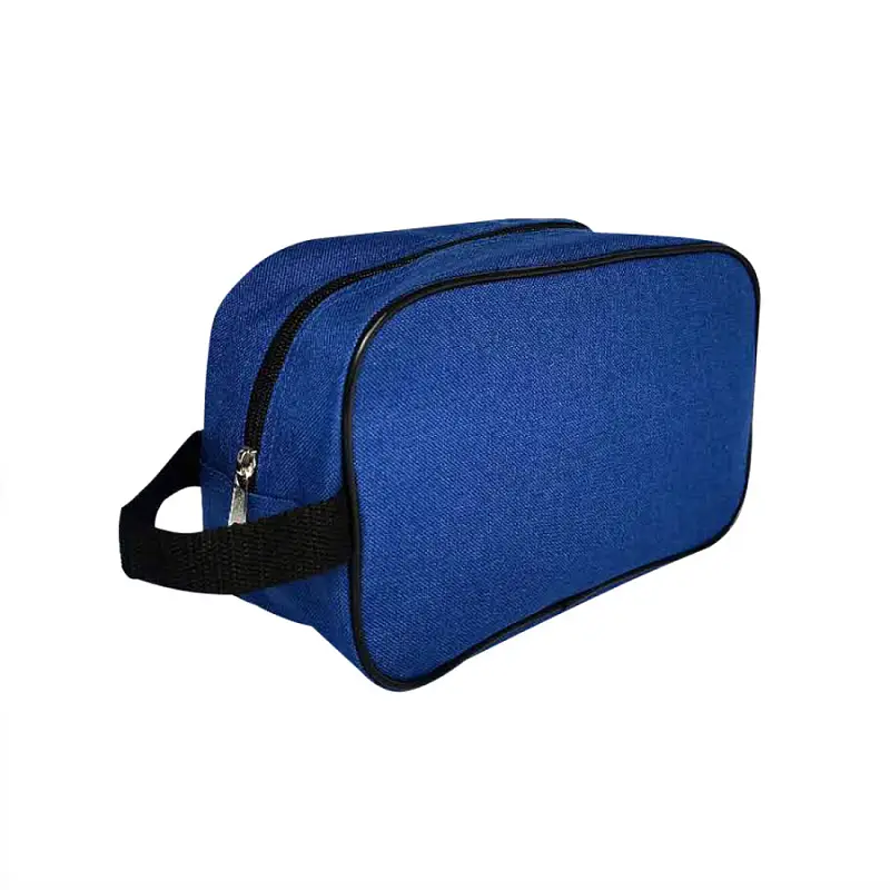 Показать основное фото