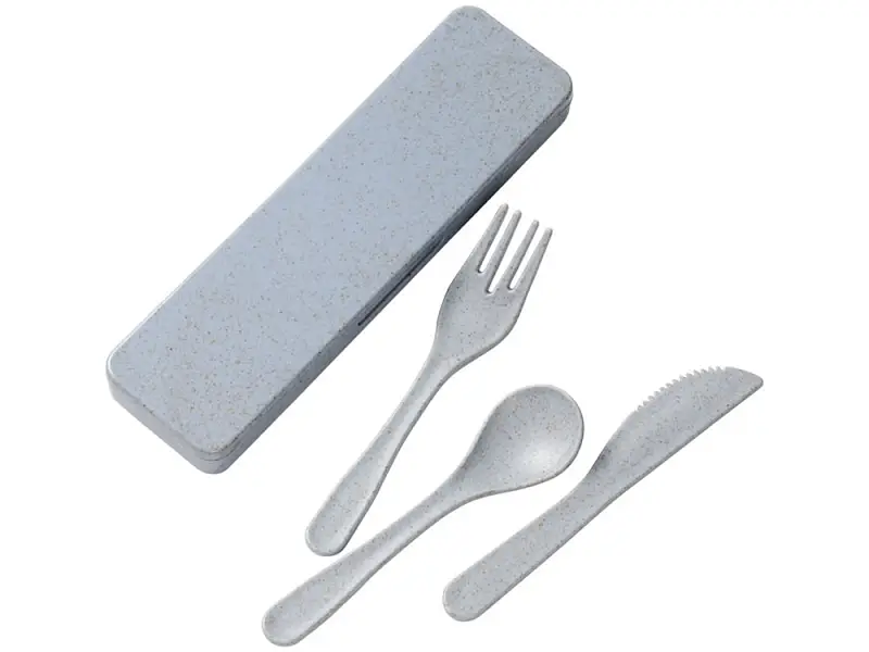 Показать дополнительное фото 3