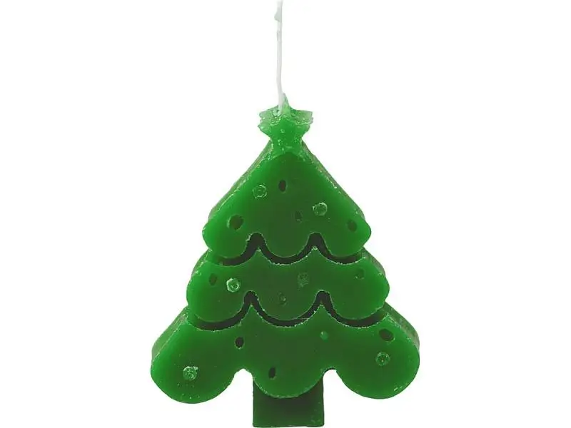 Показать дополнительное фото 1