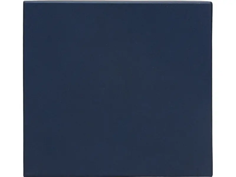 Показать дополнительное фото 3