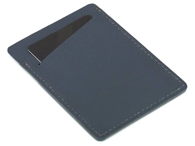 Показать дополнительное фото 3