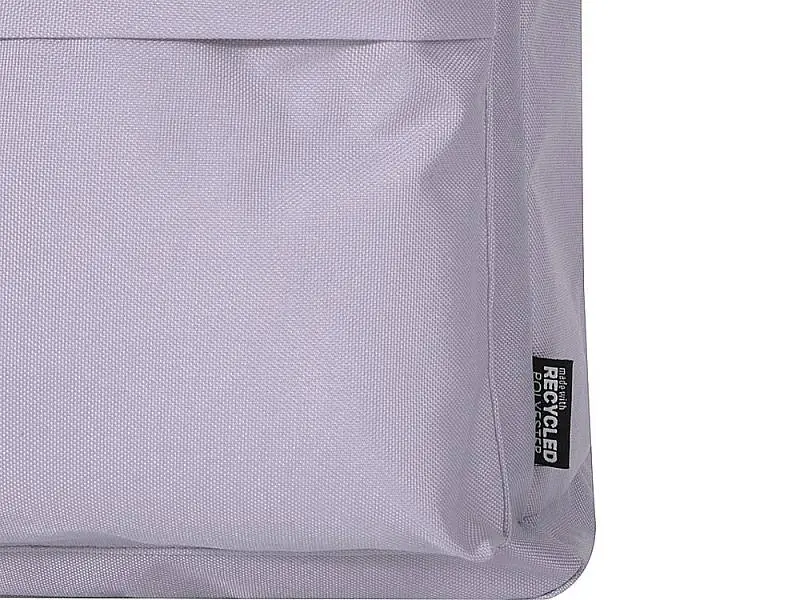 Показать дополнительное фото 5