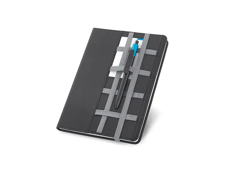 Показать дополнительное фото 3