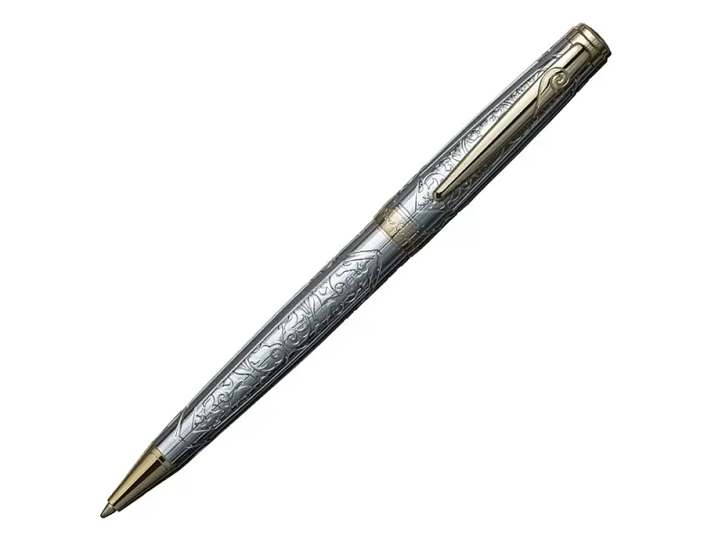 Показать основное фото