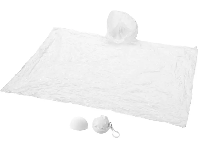 Показать основное фото