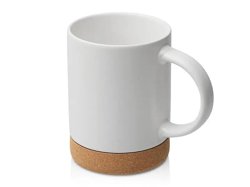 Показать дополнительное фото 5