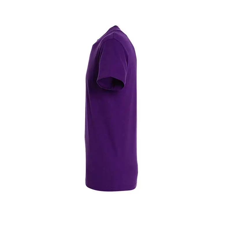 Показать дополнительное фото 2