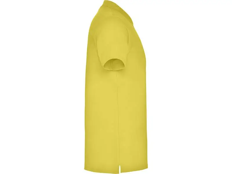 Показать дополнительное фото 3