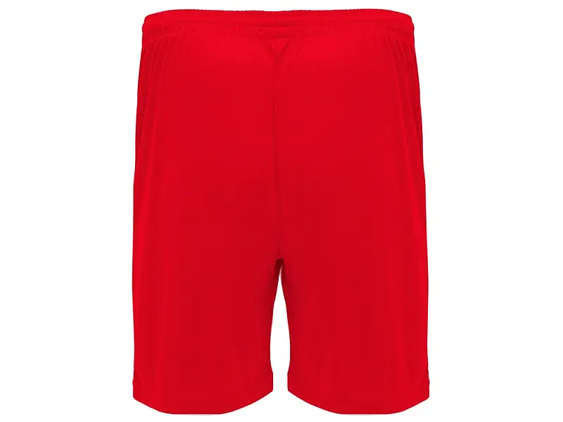 Показать дополнительное фото 1