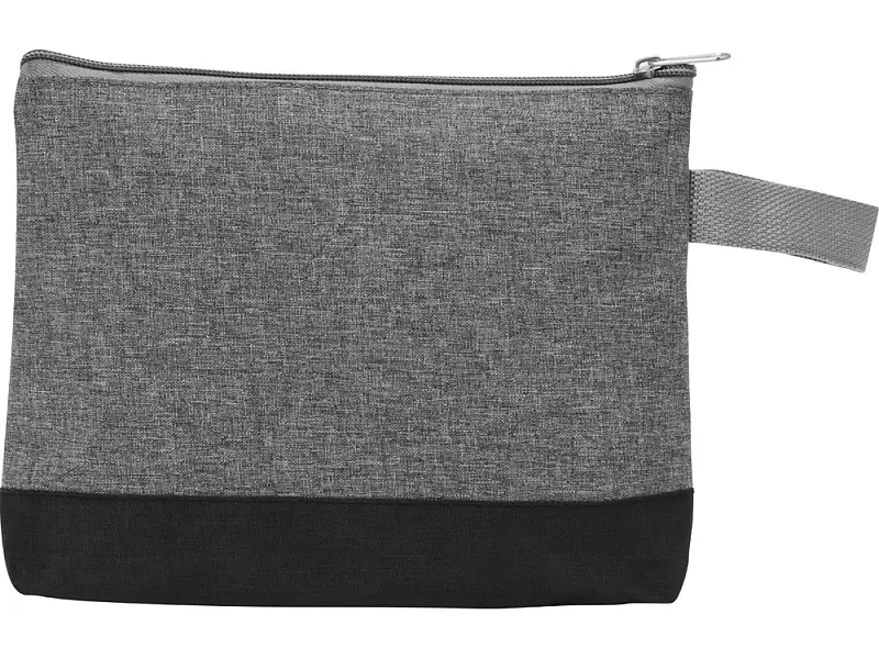 Показать дополнительное фото 2