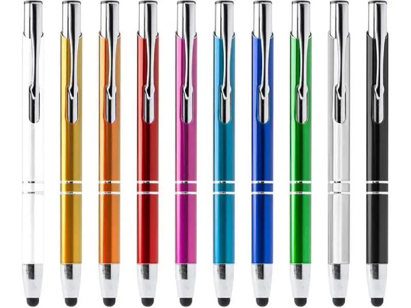 Показать дополнительное фото 2