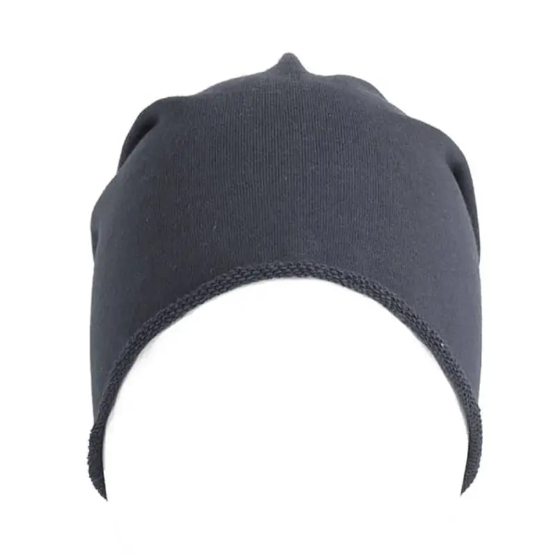 Показать дополнительное фото 2