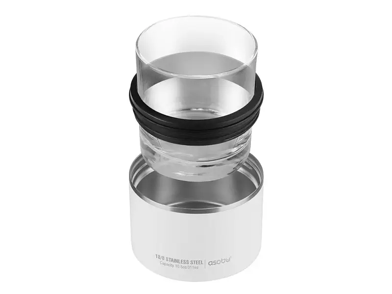 Показать дополнительное фото 4