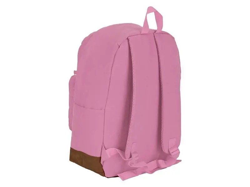 Показать дополнительное фото 6