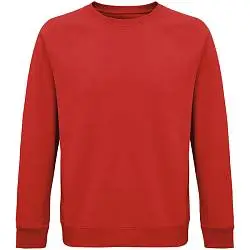 Свитшот унисекс Space, XXS–3XL