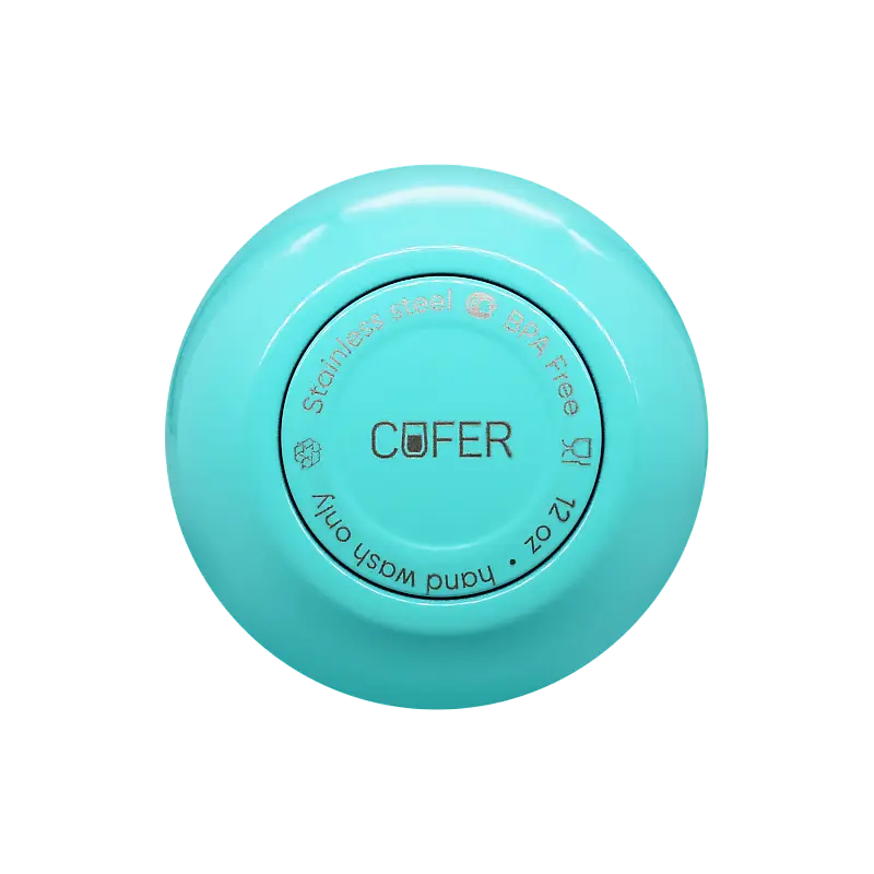 Показать дополнительное фото 1