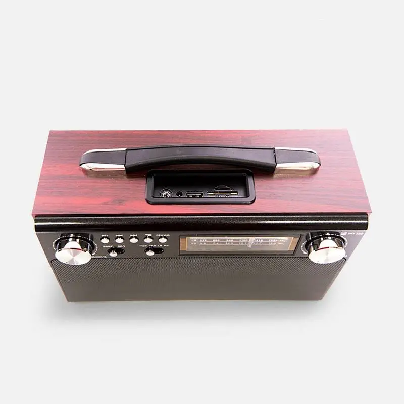 Показать дополнительное фото 2