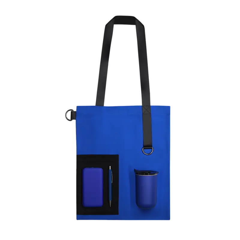 Показать основное фото