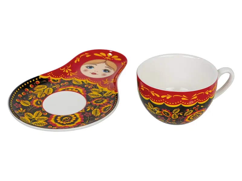 Показать дополнительное фото 2