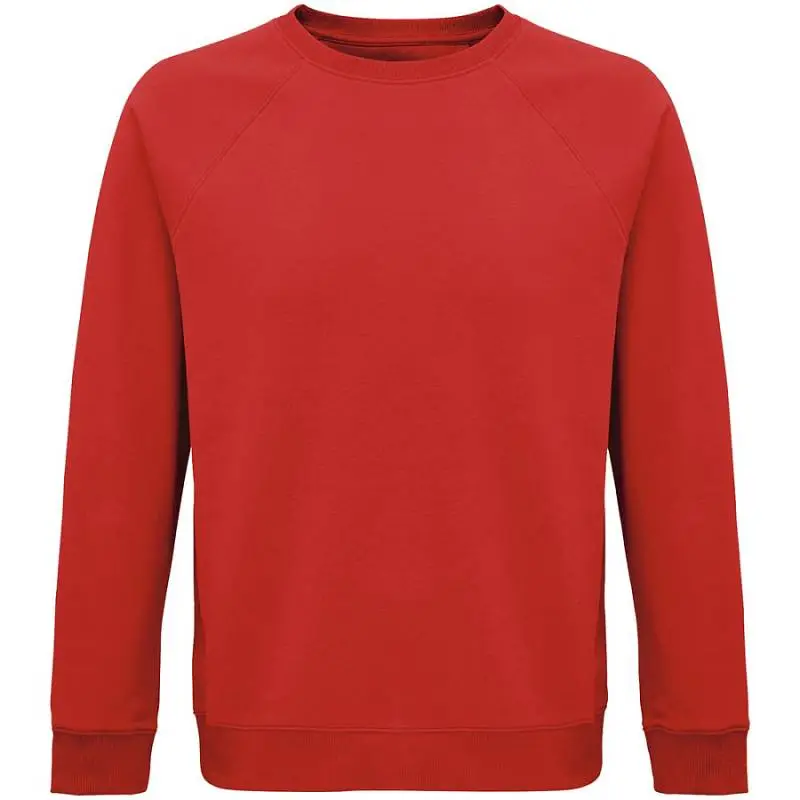 Показать основное фото