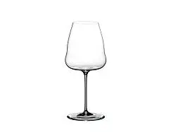 Бокал Sauvignon Blanc, 742 мл