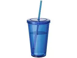 Термостакан Cyclone