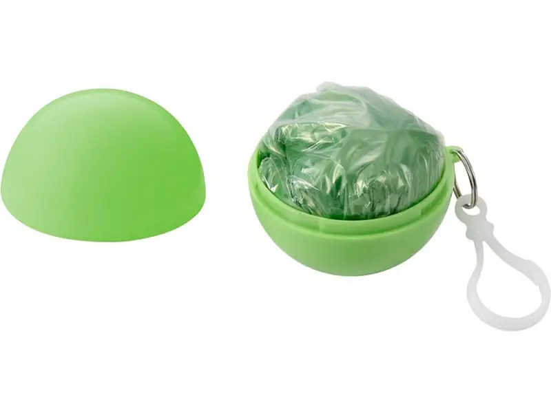 Показать дополнительное фото 4