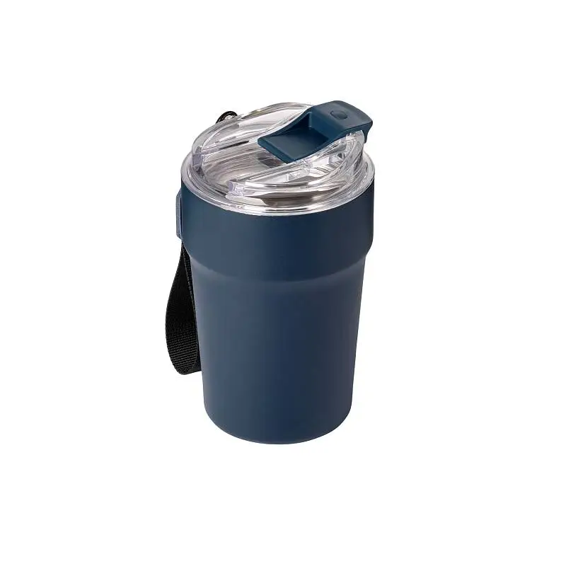 Показать дополнительное фото 4