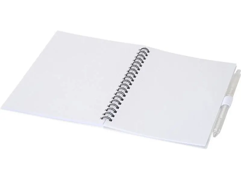 Показать дополнительное фото 3