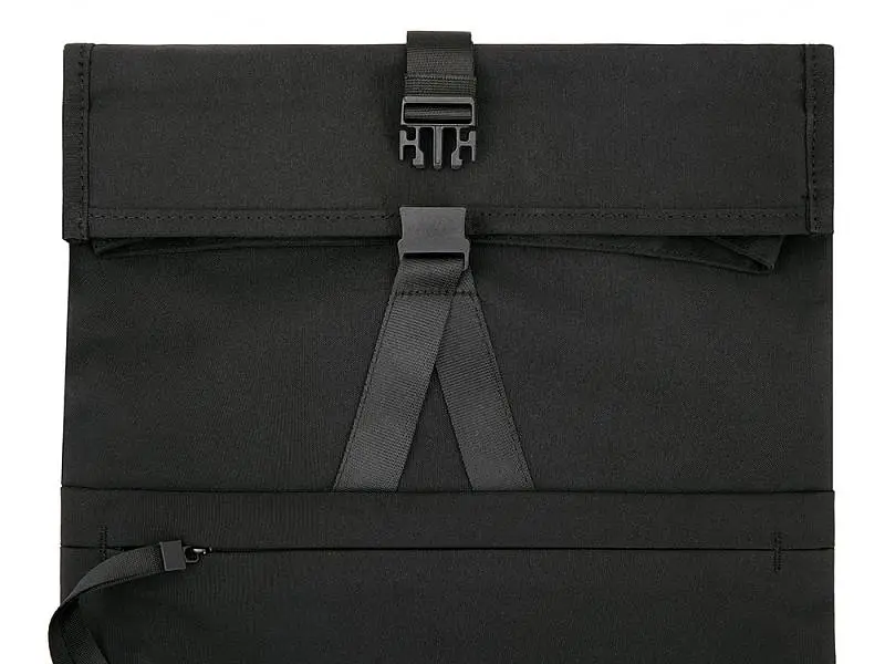 Показать дополнительное фото 6