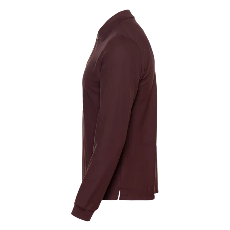 Показать дополнительное фото 1