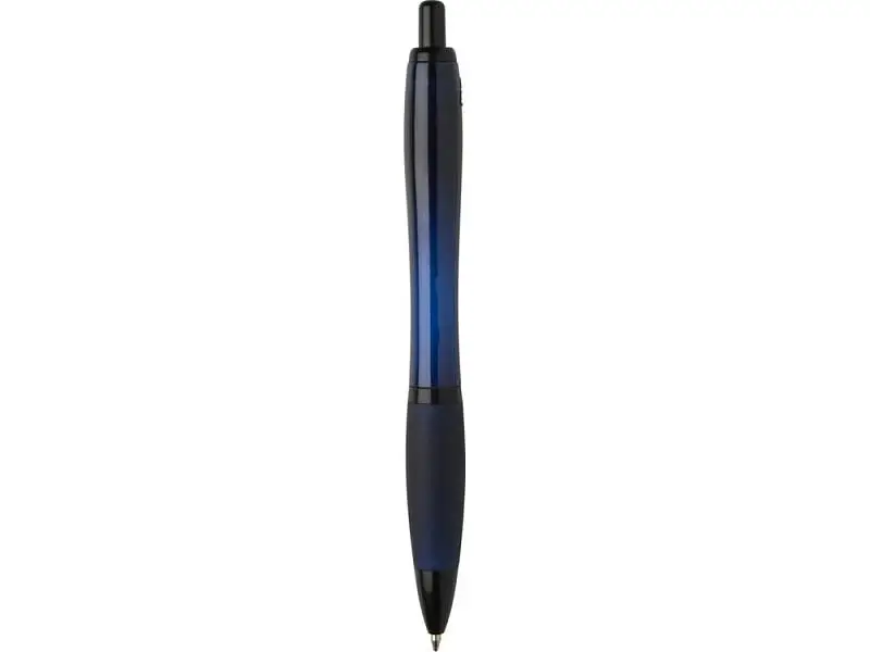 Показать дополнительное фото 3