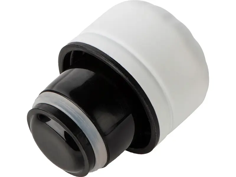 Показать дополнительное фото 3