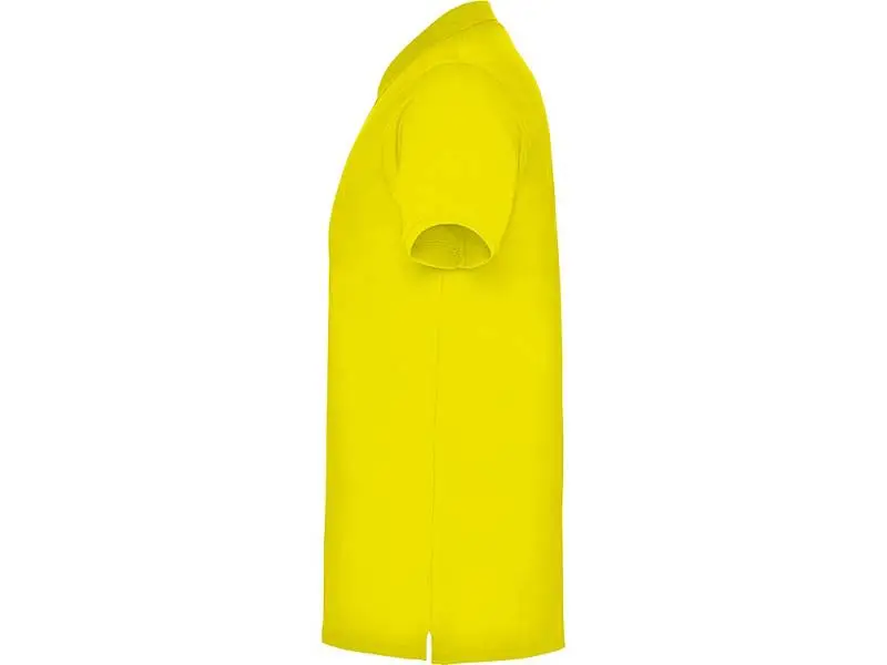 Показать дополнительное фото 2