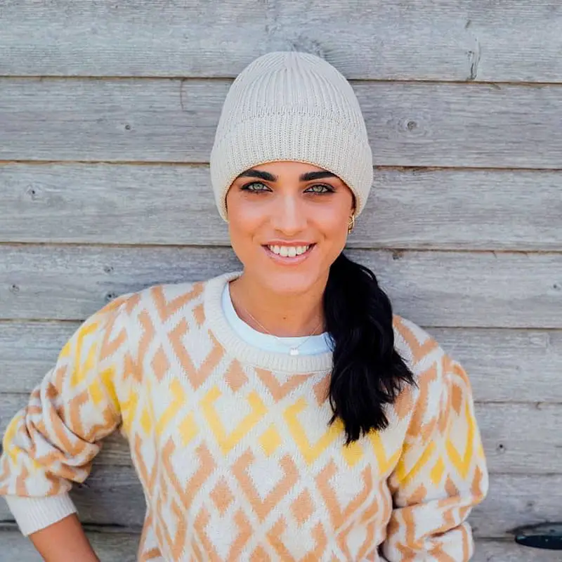 Показать дополнительное фото 3