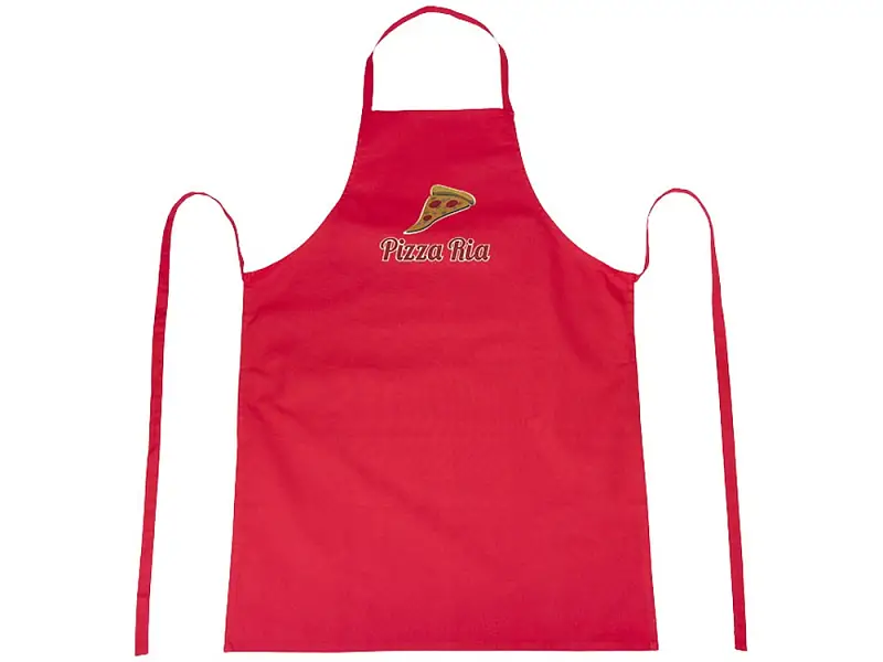 Показать дополнительное фото 2