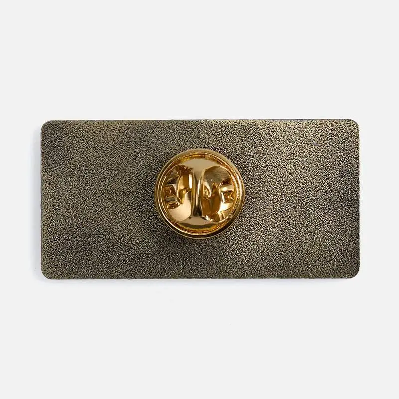 Показать дополнительное фото 1