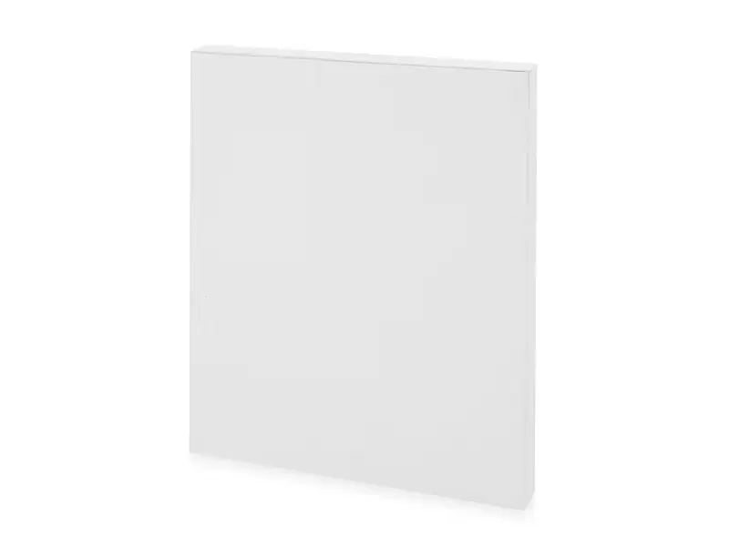 Показать дополнительное фото 2