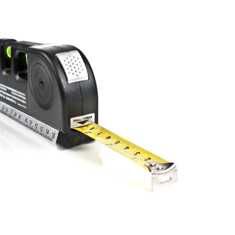 Показать дополнительное фото 1