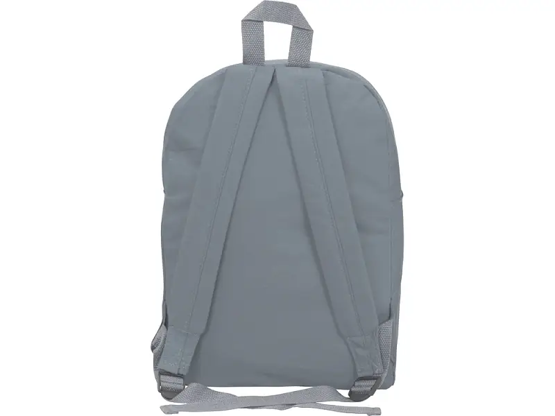 Показать дополнительное фото 4