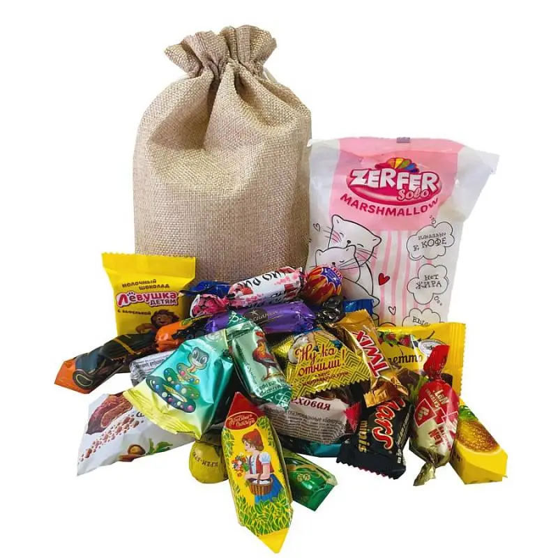 Показать основное фото