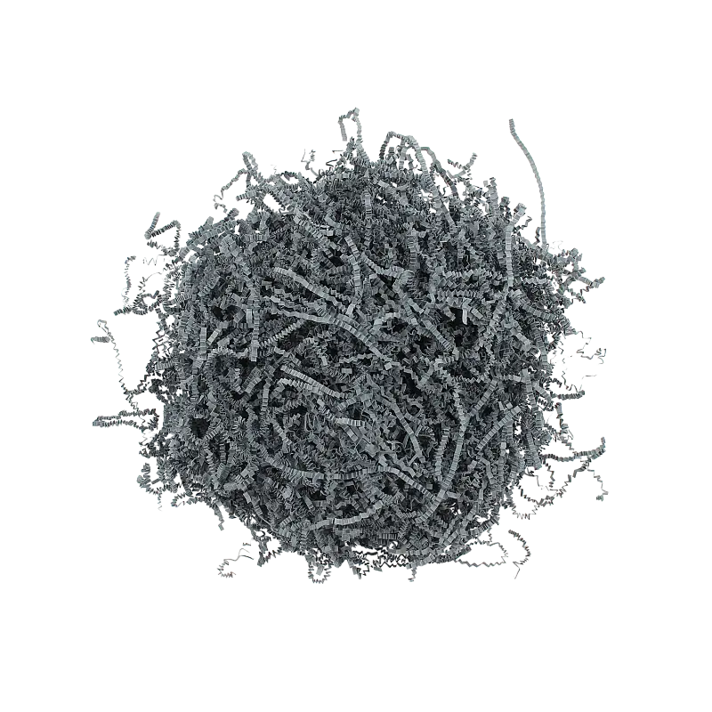 Показать дополнительное фото 5