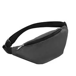 Поясная сумка SHIFT