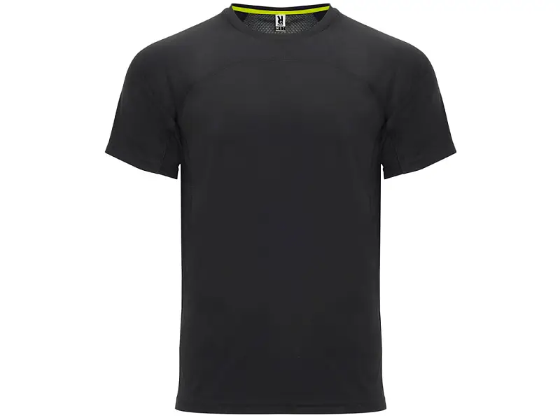 Показать основное фото