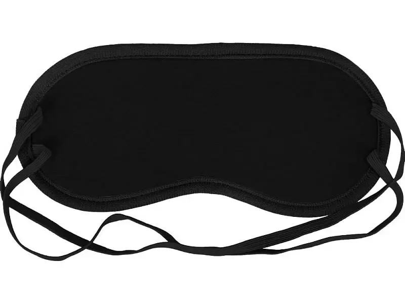 Показать дополнительное фото 2