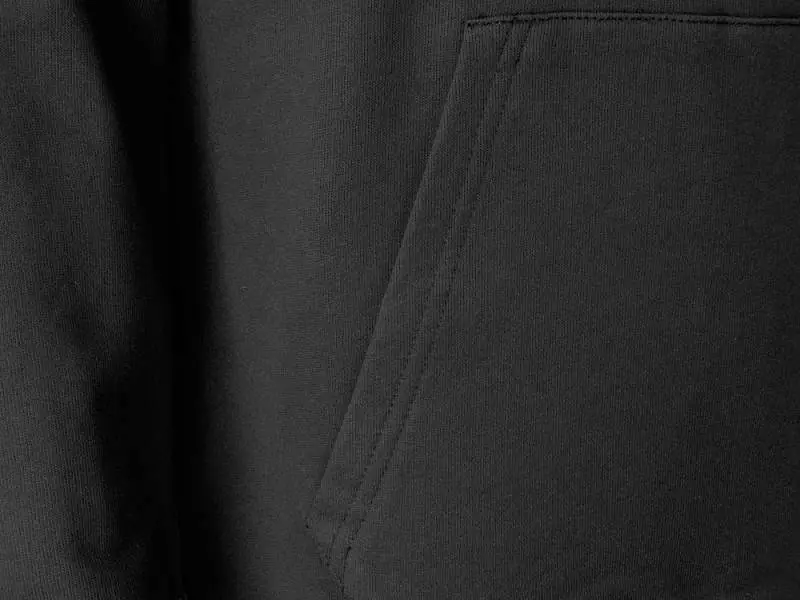 Показать дополнительное фото 12